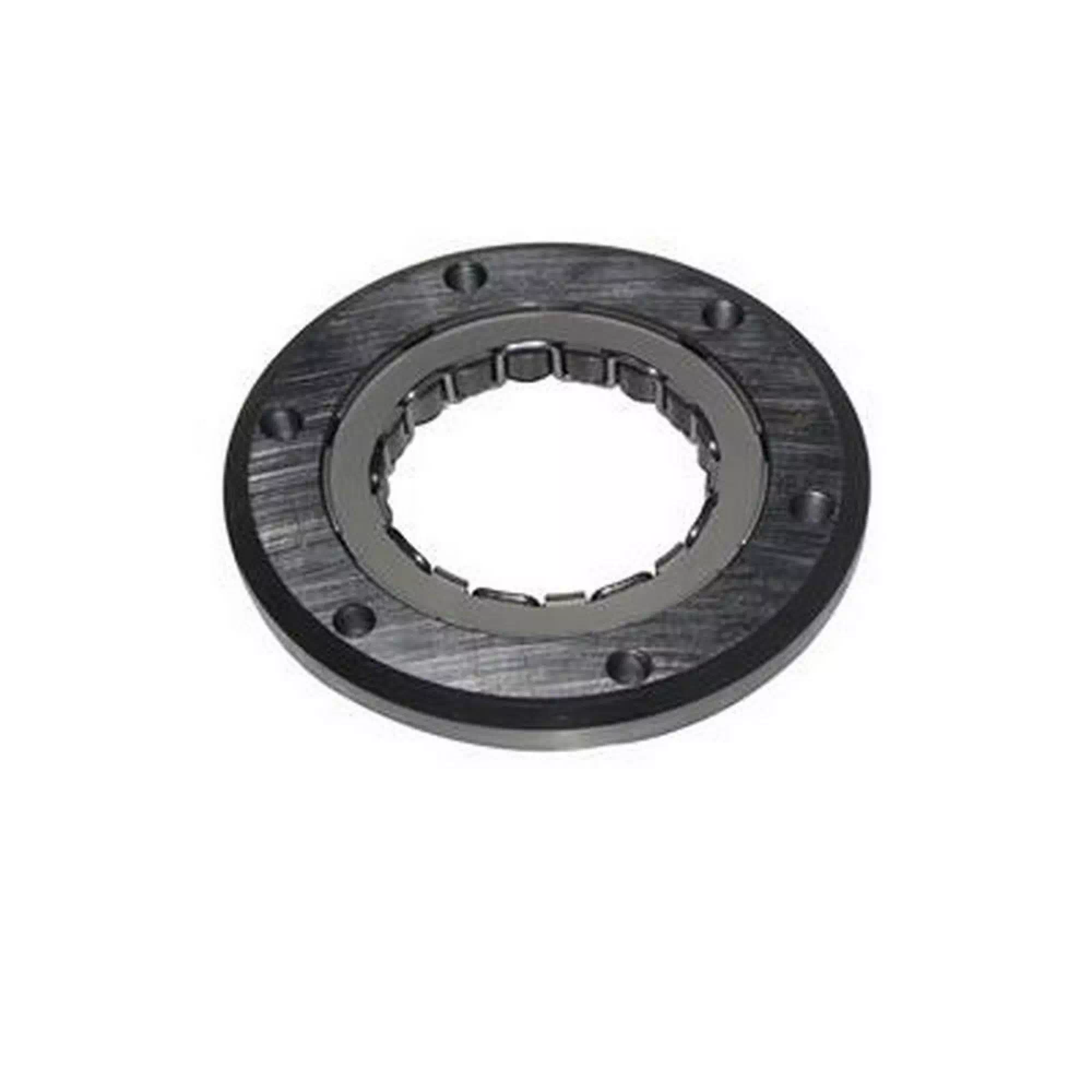 RKS BLADE 350 MARŞ KİTLEMESİ [BLADE350 PRO - BLADE250 PRO - BLADE250] #RK 45356
